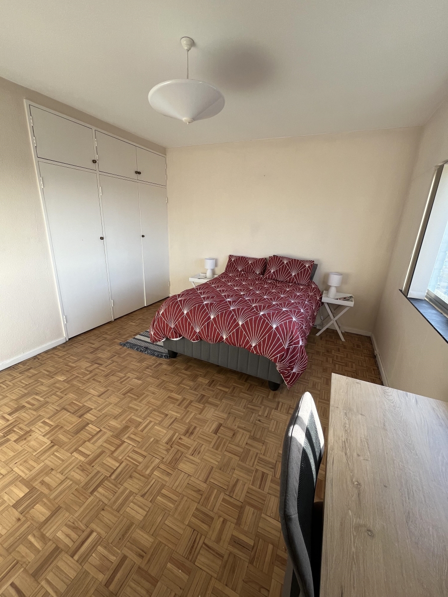 To Let 2 Bedroom Property for Rent in Table View Western Cape